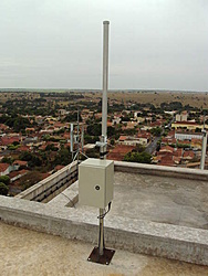 DSC03206