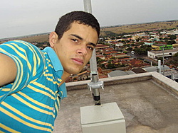 DSC03207