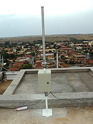 DSC03214