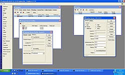 Clique na imagem para uma versão maior

Nome:	         config mkt 2.9.51.JPG
Visualizações:	838
Tamanho: 	140,2 KB
ID:      	2634
