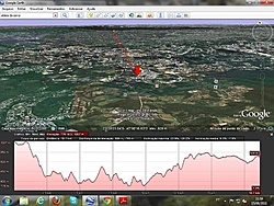 Clique na imagem para uma versão maior

Nome:	         ROta.jpg
Visualizações:	247
Tamanho: 	88,5 KB
ID:      	26389
