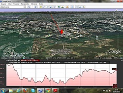 Clique na imagem para uma versão maior

Nome:	         ROta.jpg
Visualizações:	176
Tamanho: 	88,5 KB
ID:      	26389