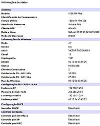 Clique na imagem para uma versão maior

Nome:	         01.JPG
Visualizações:	363
Tamanho: 	43,7 KB
ID:      	26395