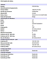 Clique na imagem para uma versão maior

Nome:	         01.JPG
Visualizações:	306
Tamanho: 	43,7 KB
ID:      	26395