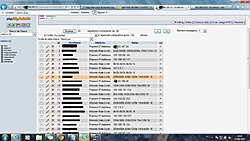 Clique na imagem para uma versão maior

Nome:	         PICTURE01.jpg
Visualizações:	338
Tamanho: 	50,8 KB
ID:      	26442