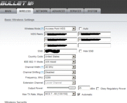Clique na imagem para uma versão maior

Nome:	         bulletm5.GIF
Visualizações:	219
Tamanho: 	21,4 KB
ID:      	26448
