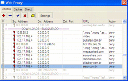 Clique na imagem para uma versão maior

Nome:	         proxy.GIF
Visualizações:	132
Tamanho: 	25,4 KB
ID:      	26467