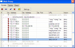 Clique na imagem para uma versão maior

Nome:	         proxy.GIF
Visualizações:	119
Tamanho: 	25,4 KB
ID:      	26467