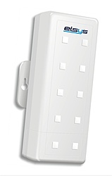 Clique na imagem para uma versão maior

Nome:	         ELSYS WIRELESS.jpg
Visualizações:	170
Tamanho: 	19,7 KB
ID:      	26473