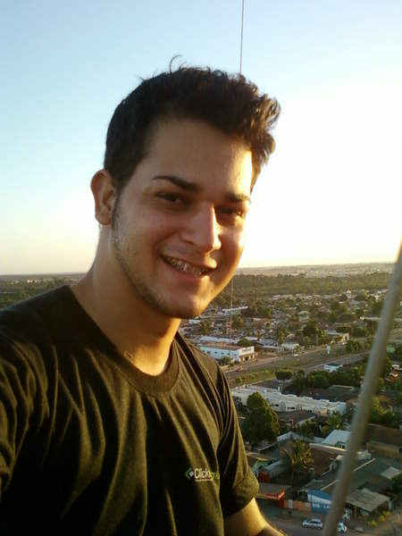 Foto 0020