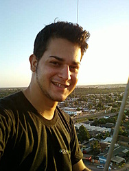 Foto 0020