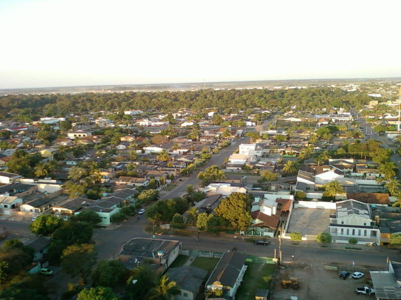 Foto 0025