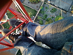 Foto 0035