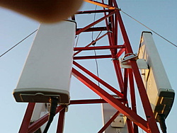 Foto 0039