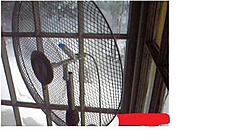 Clique na imagem para uma versão maior

Nome:	         guambiarra4.jpg
Visualizações:	301
Tamanho: 	41,5 KB
ID:      	26552
