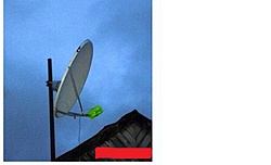Clique na imagem para uma versão maior

Nome:	         guambiarra5.jpg
Visualizações:	308
Tamanho: 	21,7 KB
ID:      	26553