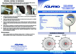 Clique na imagem para uma versão maior

Nome:	         manual_mm_5825.pdf
Visualizações:	172
Tamanho: 	1,22 MB
ID:      	26556