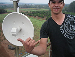 FLW HANG LOOSE!!...kkk