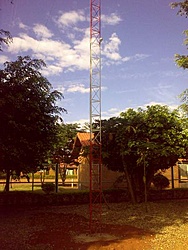 29072011769
