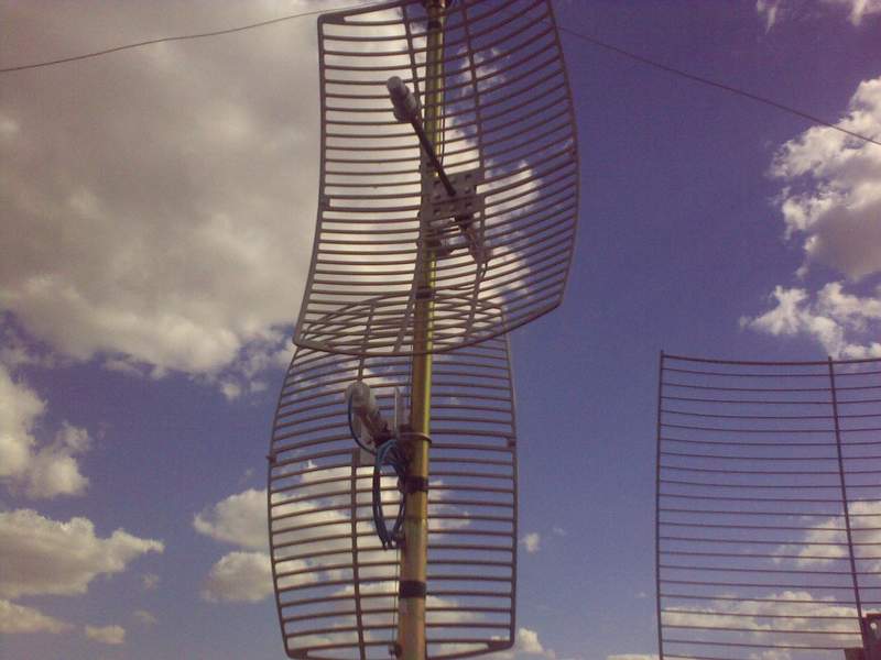 28072011767