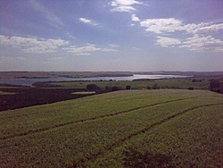 29072011780