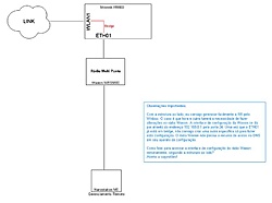 Clique na imagem para uma versão maior

Nome:	         wav.jpg
Visualizações:	117
Tamanho: 	26,4 KB
ID:      	26681