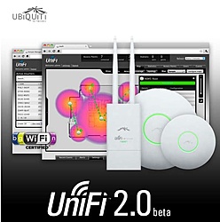 Clique na imagem para uma versão maior

Nome:	         uni-fi 2.0.jpg
Visualizações:	183
Tamanho: 	32,2 KB
ID:      	26761