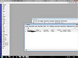 Clique na imagem para uma versão maior

Nome:	         print mk.jpg
Visualizações:	209
Tamanho: 	38,7 KB
ID:      	26766