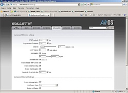 Clique na imagem para uma versão maior

Nome:	         bullet m2hp advanced.jpg
Visualizações:	304
Tamanho: 	42,2 KB
ID:      	26767