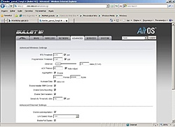 Clique na imagem para uma versão maior

Nome:	         bullet m2hp advanced.jpg
Visualizações:	224
Tamanho: 	42,2 KB
ID:      	26767