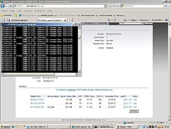Clique na imagem para uma versão maior

Nome:	         bullet m2hp ping.jpg
Visualizações:	310
Tamanho: 	72,7 KB
ID:      	26768