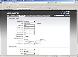Clique na imagem para uma versão maior

Nome:	         bullet m2hp wireless.jpg
Visualizações:	271
Tamanho: 	45,2 KB
ID:      	26769
