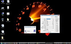 Clique na imagem para uma versão maior

Nome:	         teste TCP em 20MHz.jpg
Visualizações:	400
Tamanho: 	38,1 KB
ID:      	26777