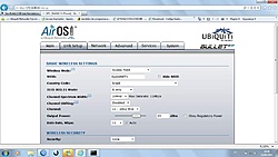 Clique na imagem para uma versão maior

Nome:	         only b.jpg
Visualizações:	307
Tamanho: 	36,0 KB
ID:      	26792
