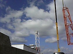 IMG0072A
