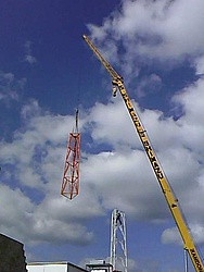 IMG0074A