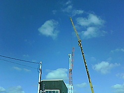 IMG0082A