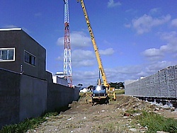 IMG0085A