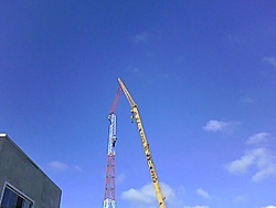 IMG0087A