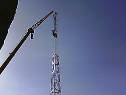 IMG0088A