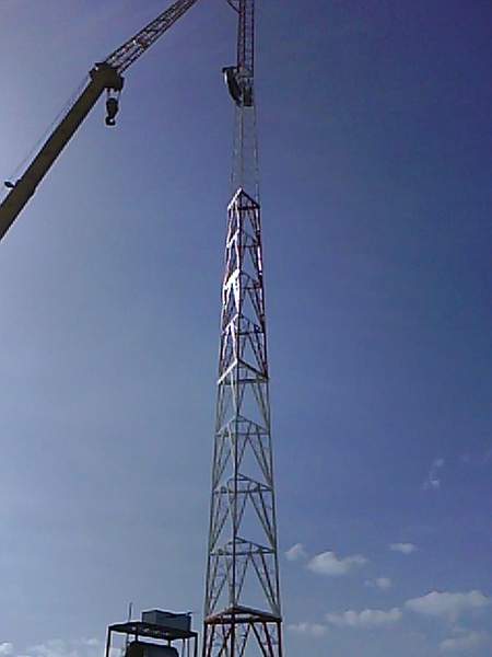 IMG0089A