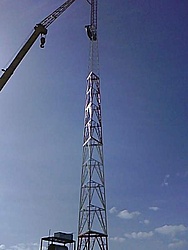 IMG0089A