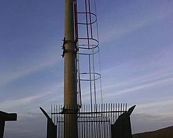 IMG0040A