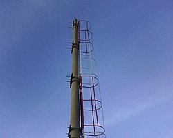IMG0041A