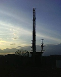 IMG0043B