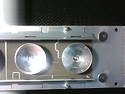 IMG0093A