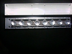 IMG0090A