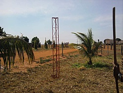 Foto0004
