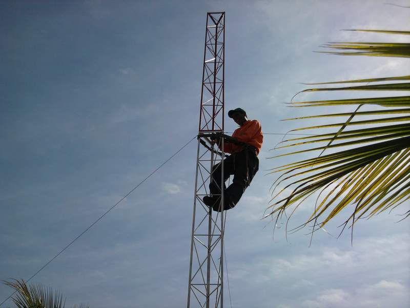 Foto0011