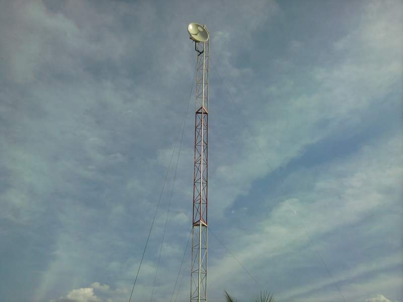 Foto0013